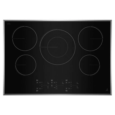 Lustre 30&quot; Induction Cooktop
