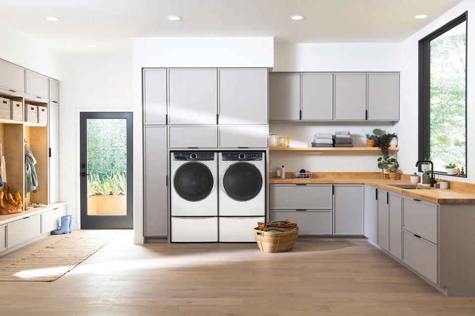 ELFE7637AW Electrolux 27