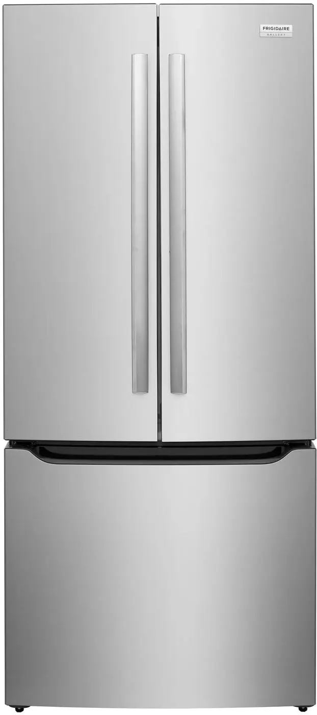 Frigidaire Gallery® 30