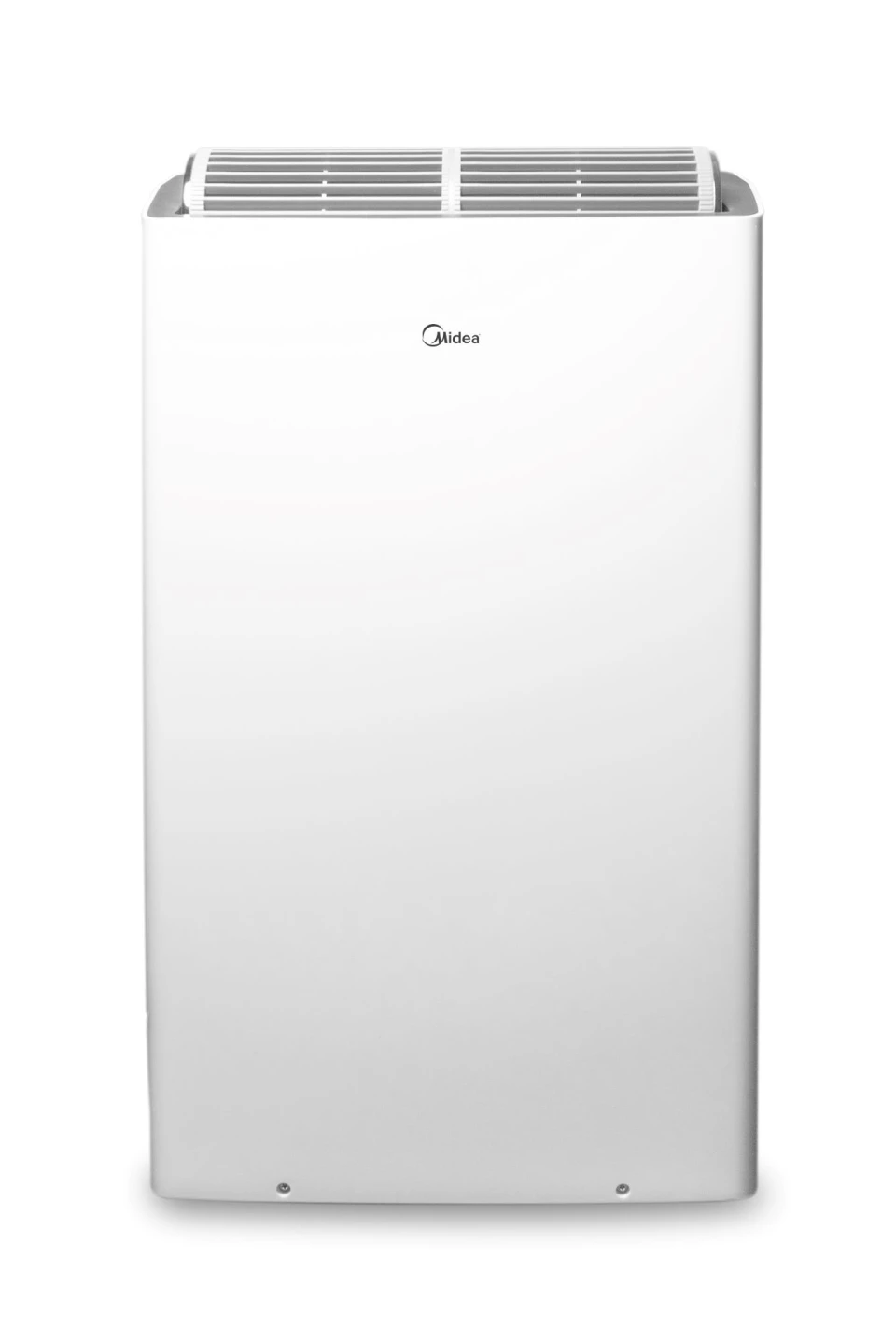 Midea 12,000 BTU DUO Smart Inverter Portable Air Conditioner - Thumbnail 4