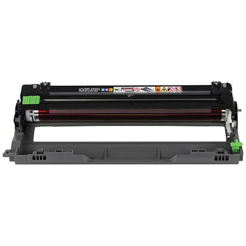 その他 DR293CL DRUM UNIT DR223CL | By Brother