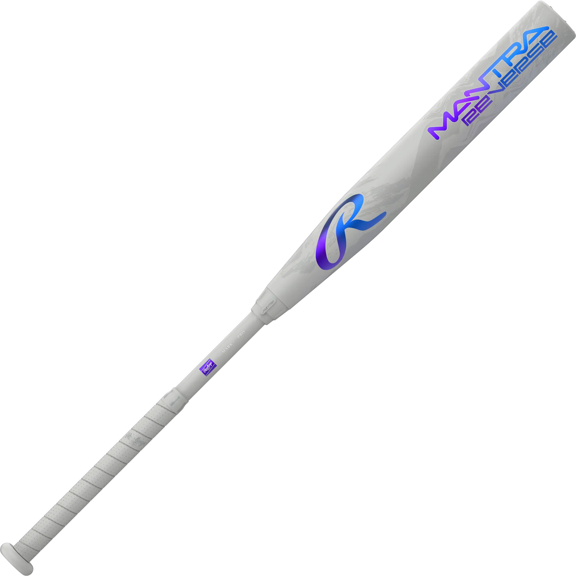 その他 MANTRA Rawlings Mantra Reverse Fastpitch Bat 2025 (-10) | Dick's Sporting