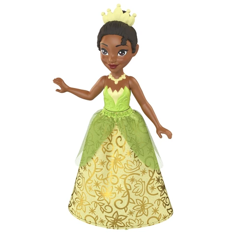 Disney Princess Princess Tiana Doll Toys R Us Canada