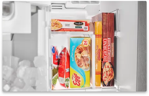 Maytag MSS25C4MGZ 36