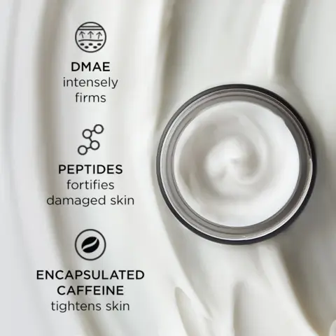EFFECTIVE INGREDIENTS