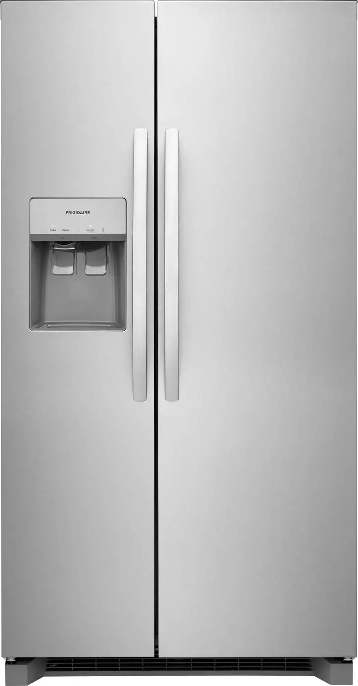 Frigidaire FFSC2323LS - Thumbnail 4