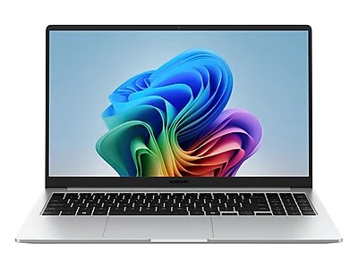 Samsung Galaxy Book5 15.6
