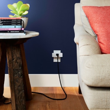 Belkin Wemo Mini Smart Plug Review: Fun. but not essential