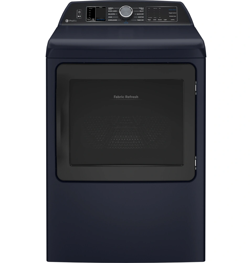 PTD90GBPTRS GE Profile 27