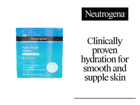 elly mask hydrating face masks facemask face mask skin care must haves for women