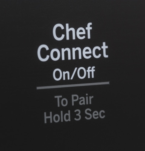 Chef Connect