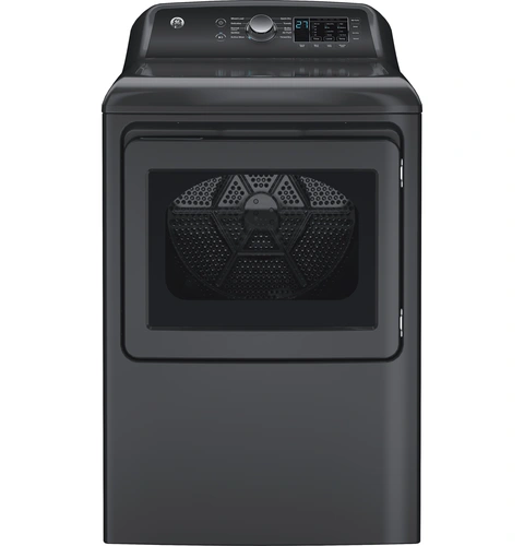 GE GTD58GBPVDG 27