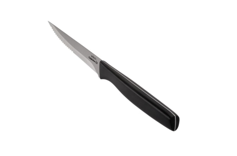 Best Calphalon Steak Knives for sale in Germantown, Tennessee for 2023