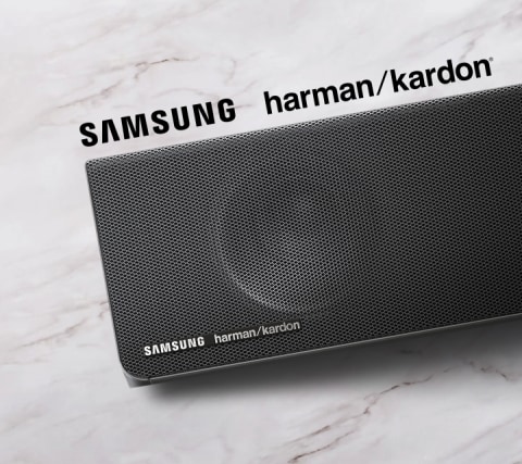 Harman kardon hot sale soundbar n850