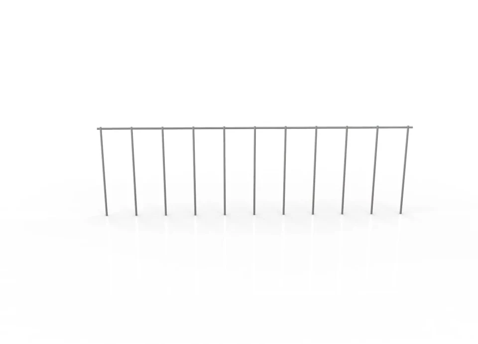 Petco fence sales