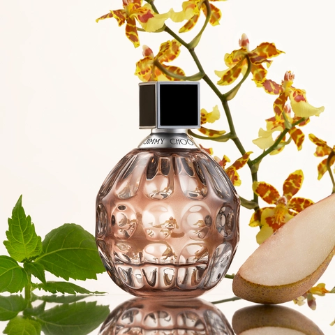 Perfume Jimmy Choo Jimmy Choo Feminino - Época Cosméticos