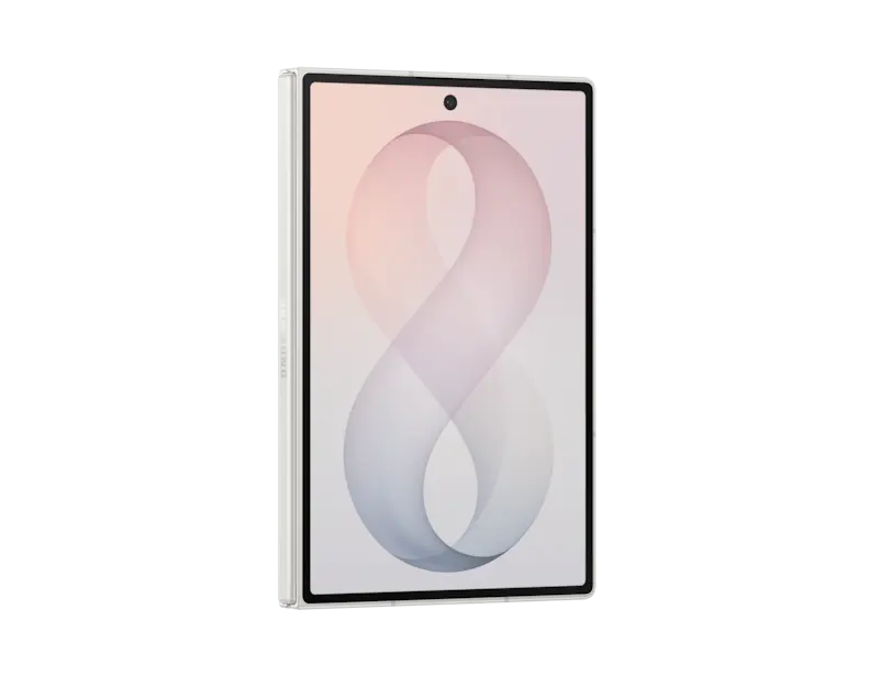 Samsung Galaxy Z Fold8 512GB Cream (Verizon) SM-F971UZWEVZW - Best Buy