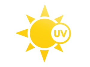 UV ABSORBERS