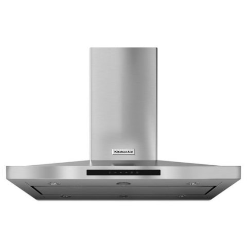 kitchenaid 30 vent hood