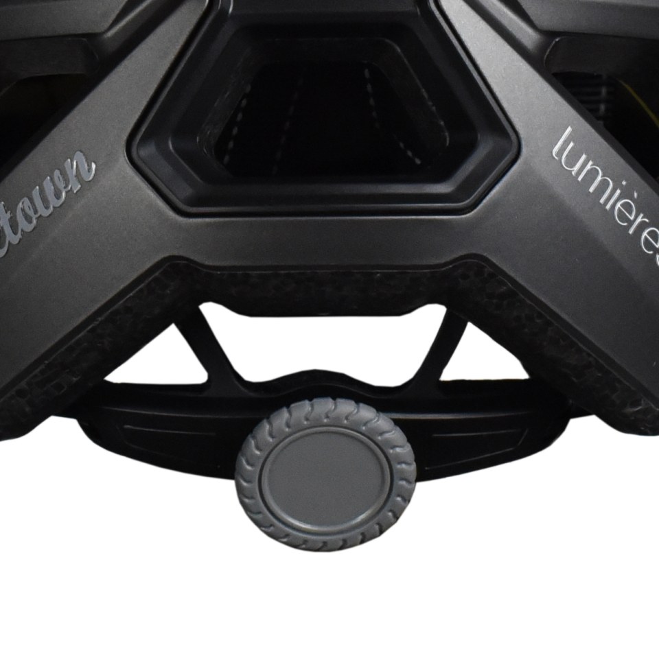 freetown lumiere helmet mips