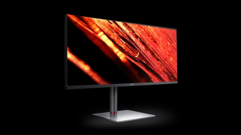 NeweggBusiness - Acer Nitro XV275U Vymipruzx Gaming Monitor 27
