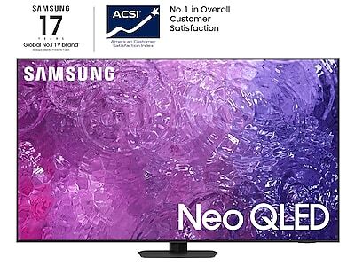 Oferta TV Samsung 55 QE55QN95A UHD NEOQLED