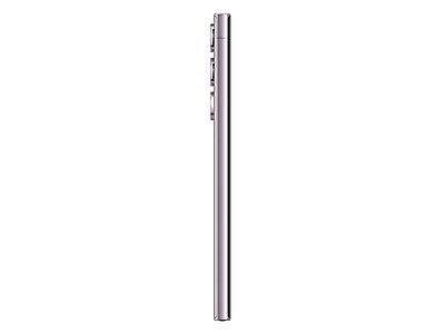  SAMSUNG Galaxy S23 5G Factory Unlocked 256GB - Graphite  (Renewed) : Cell Phones & Accessories