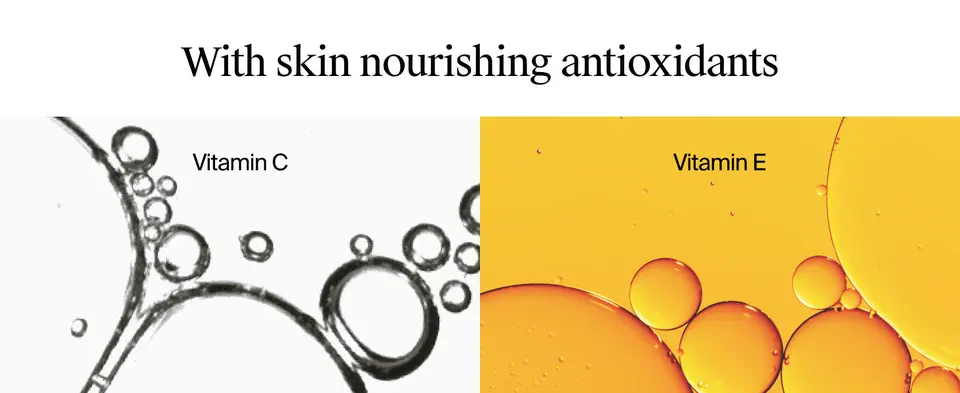 with skin nourishing antioxidants, face sunscreen stick, mini sunscreen, sunscreen stick face