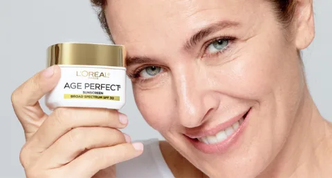 What is Collagen?