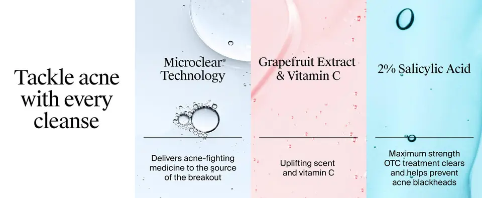 acne toner soothing refreshing green tea cucumber extract acne fighting toner