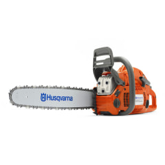 Husqvarna 505450401 Winter Kit Accessory Craftsman 435 435E 440E Chainsaw 