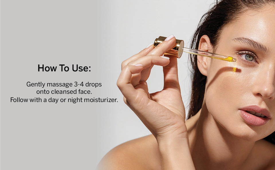 How To Use