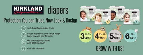 Protection You Can Trust