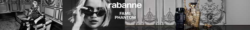 new banner