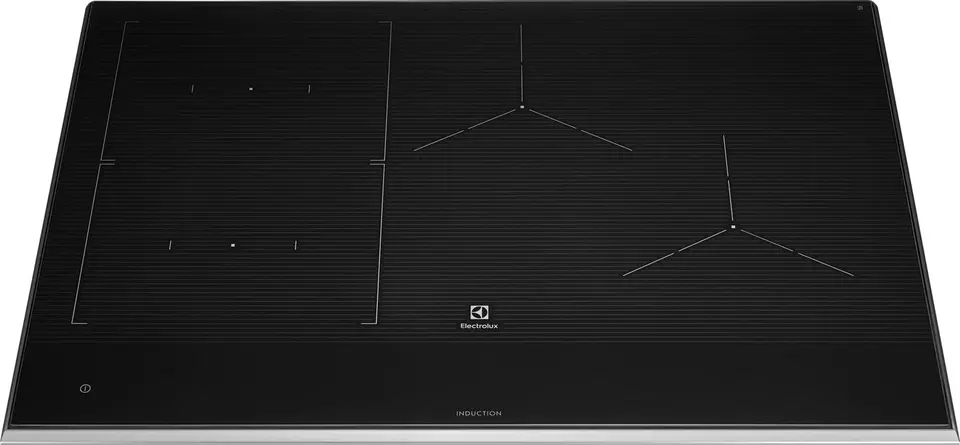 Frigidaire Induction Cooktop - Thumbnail 3
