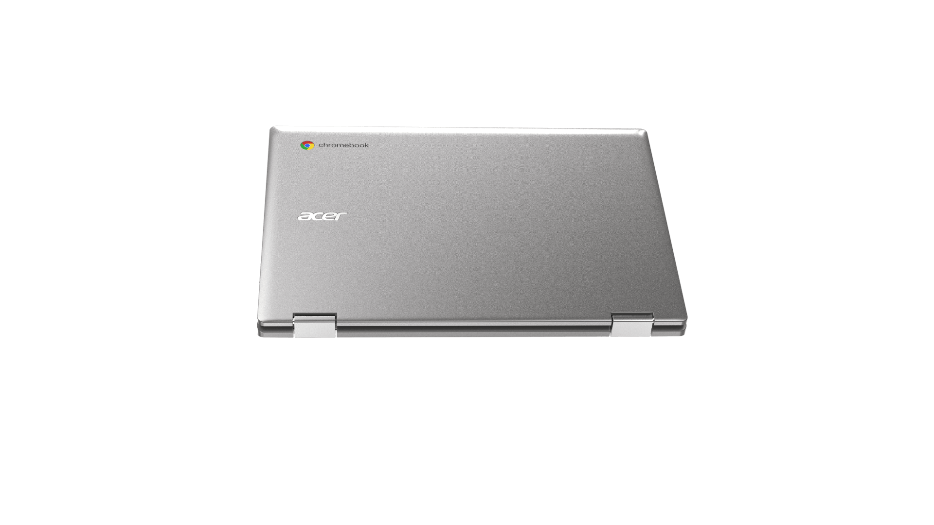 Acer Flip Chrome Touchscreen Spin 311 Convertible Laptop, MediaTek