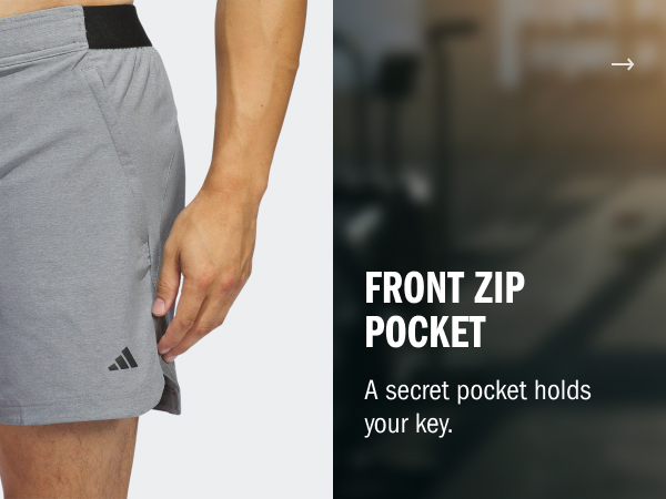 adidas Men's Axis Woven 7-Inch Shorts | Dick's Sporting Goods