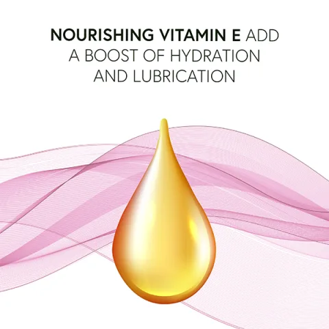 trojan lubricants h2o closer ingredients B-Vibe Vibrating Heart Plug S/M main image 1