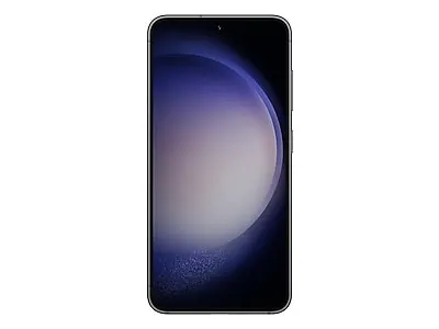 SAMSUNG Galaxy S23, 128GB, 50MP, Night Mode, Long Battery, Phantom Black, Unlocked, 2023 - Walmart.com SAMSUNG Galaxy S23, 128GB, 50MP, Night Mode, Long Battery, Phantom Black, Unlocked, 2023 - Walmart.com