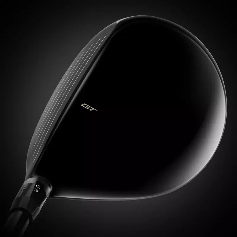 Titleist GT3 Fairway Wood | Golf Galaxy