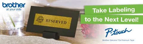 ねねページ One Control BJF・BJFeシリーズ用裏蓋ネジ – OneControl