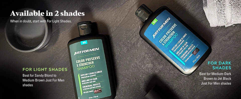 シャンプー Amazon | [春限定] YOLU (ヨル) サクラ 夜間美容 シャンプー