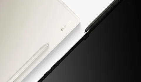 Samsung S Pen EJ-PX710 ホワイト Samsung Galaxy Official S Pen Creator Edition for Galaxy