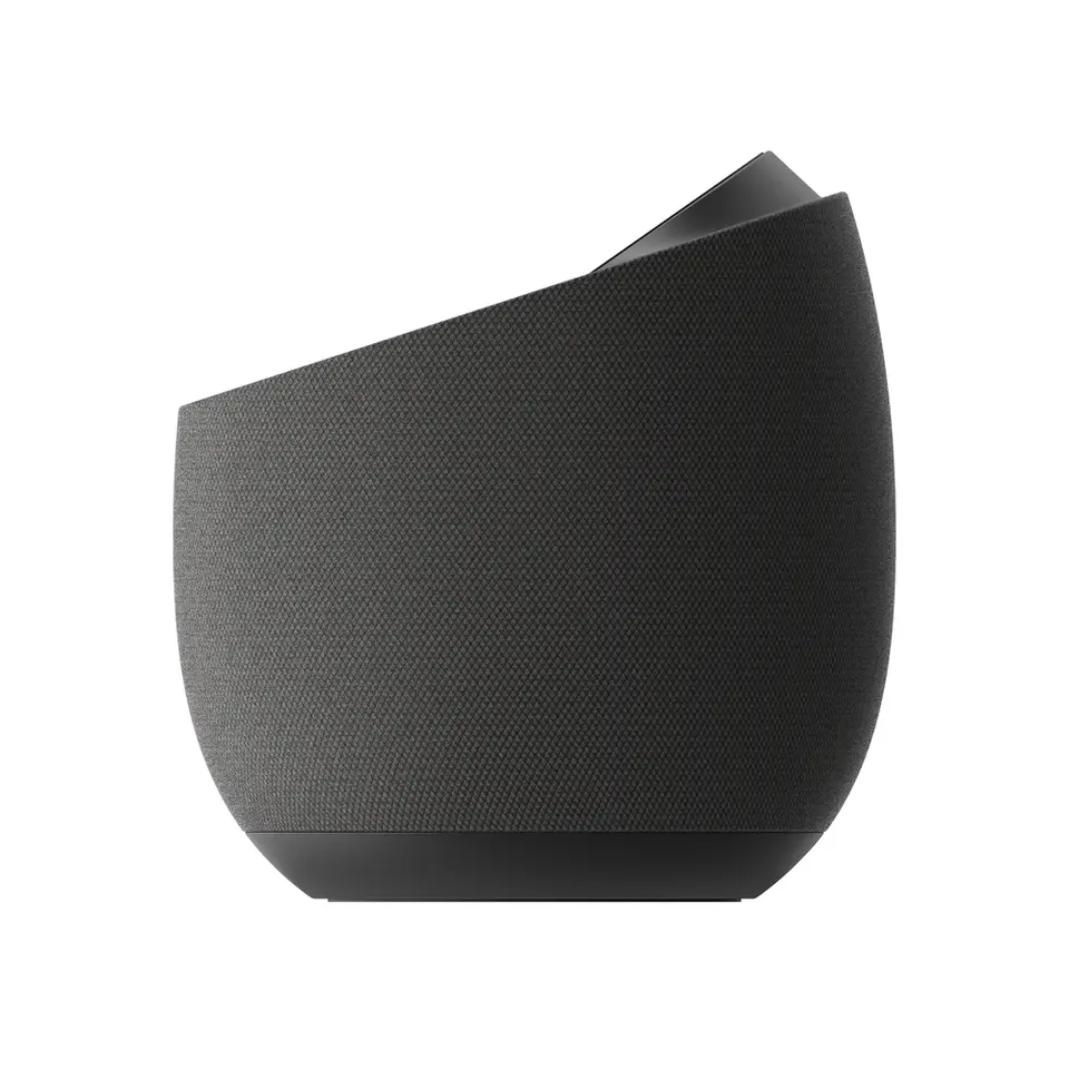 Belkin Soundform Elite Hi-Fi Smart Speaker with Google