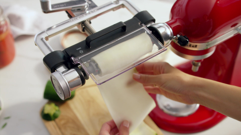 kitchenaid ksmsca