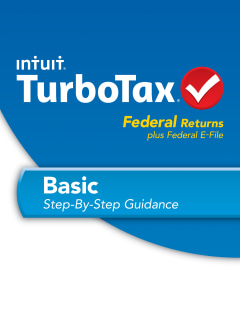 free turbotax 2013 basic download
