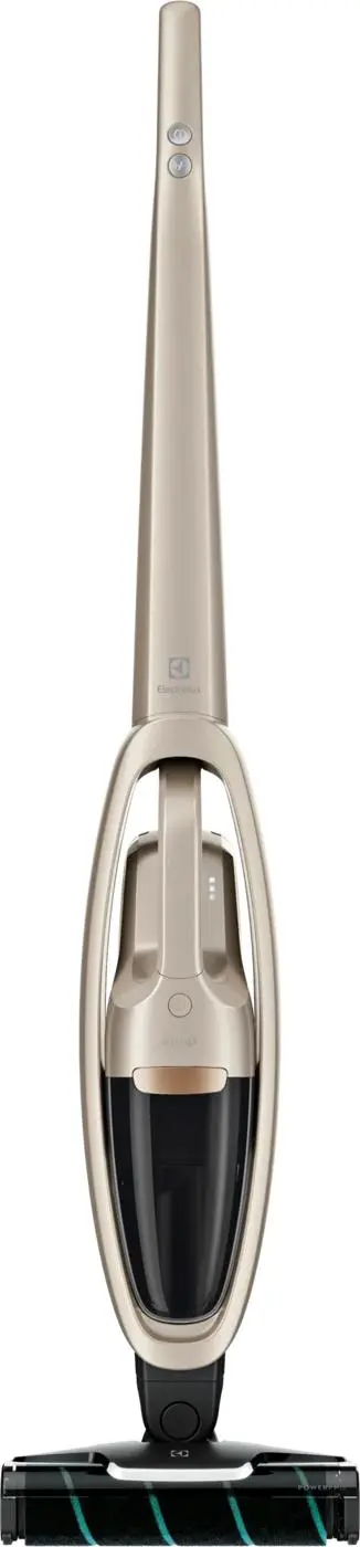 Electrolux WELLQ7 Hard Floor Stick Vacuum