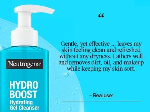 Gentle moisturizer hydrating face masks glass skin hydrating serum, hyaluronic acid serum