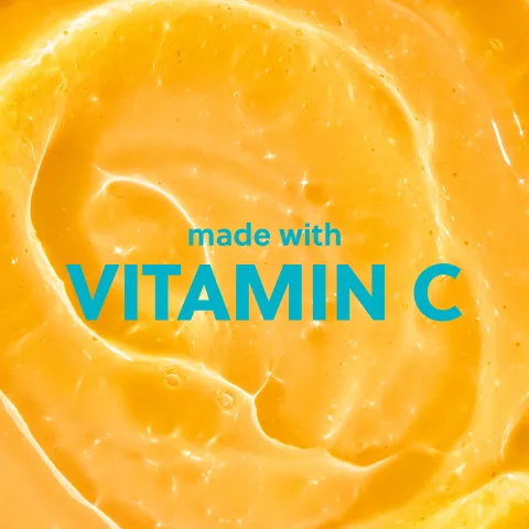 VITAMIN C