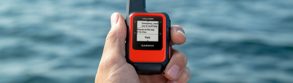 inreach costco